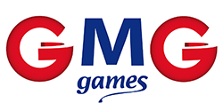 GMG - Games